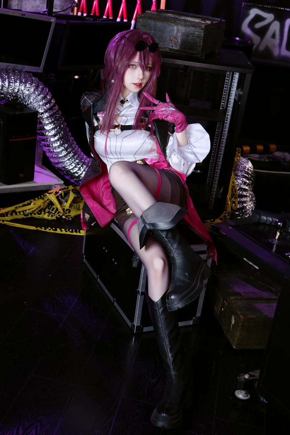 双木扶苏_No_004_崩坏：星穹铁道_卡芙卡_30P_338MB tg@simiseibaisi 【丝足阁】016.webp